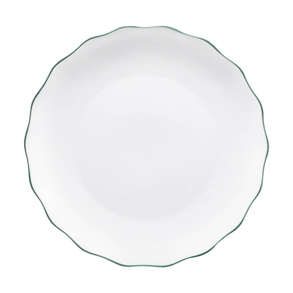 https://dajar.pl/media/catalog/product/5/2/52709_z_1.jpg