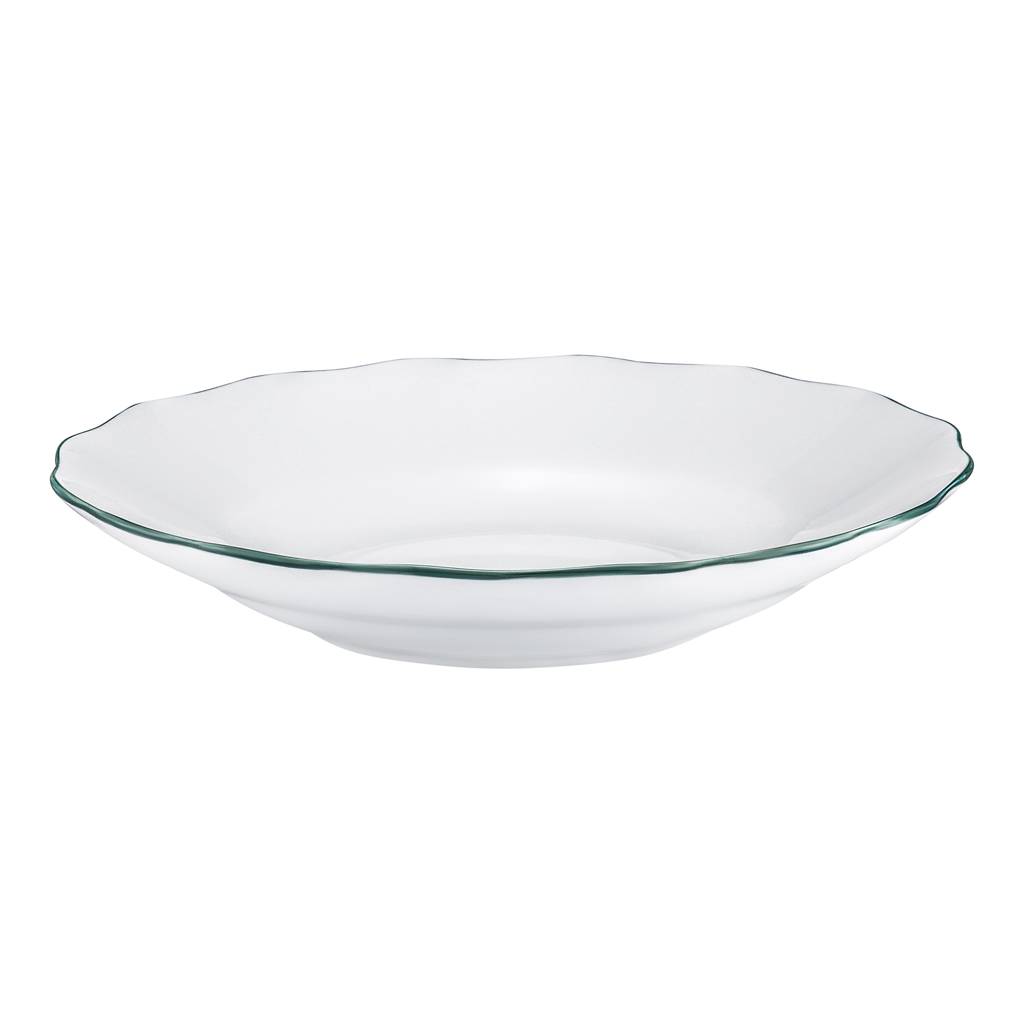 https://dajar.pl/media/catalog/product/5/2/52710_z.jpg