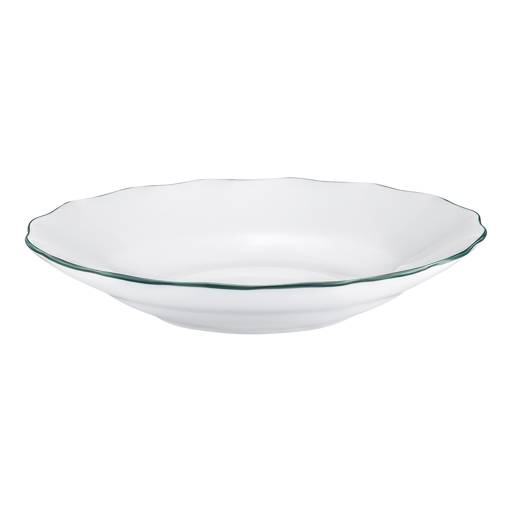 https://dajar.pl/media/catalog/product/5/2/52710_z.jpg