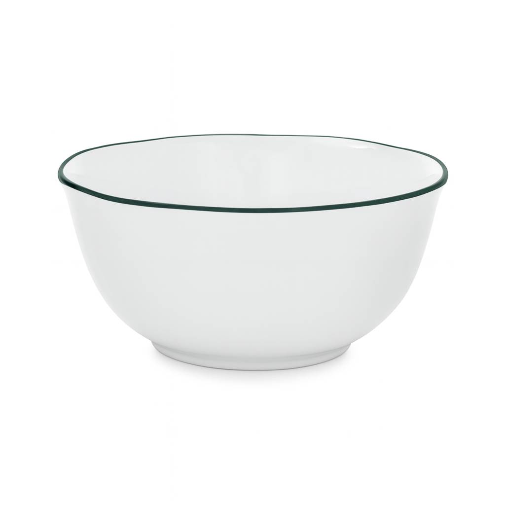 https://dajar.pl/media/catalog/product/5/2/52711_z.jpg