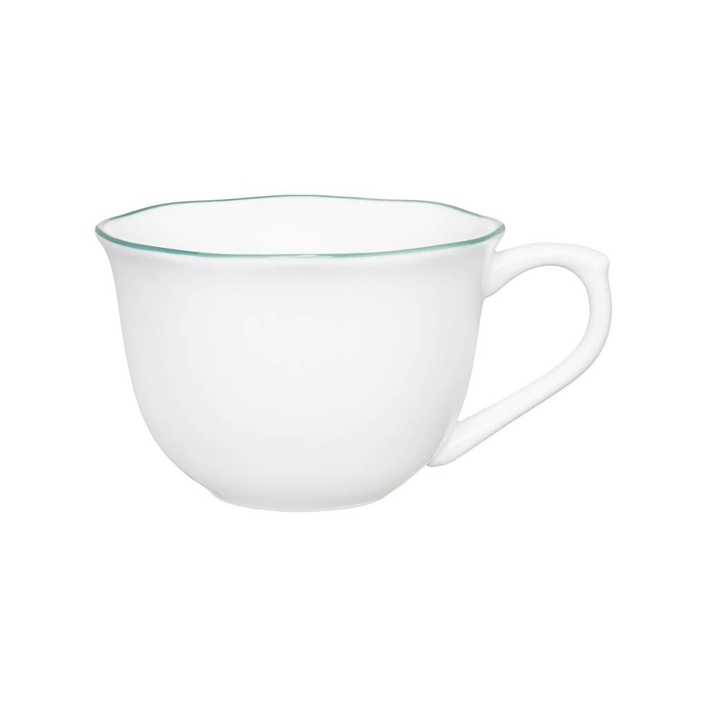 https://dajar.pl/media/catalog/product/5/2/52713_z_1.jpg