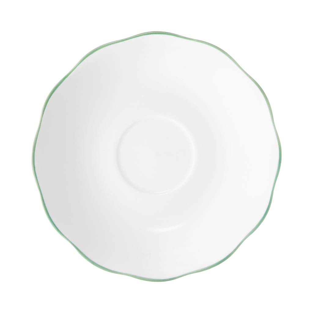 https://dajar.pl/media/catalog/product/5/2/52714_z_1.jpg