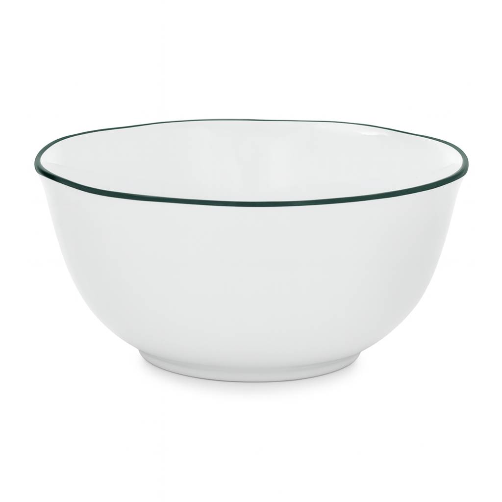 https://dajar.pl/media/catalog/product/5/2/52717_z.jpg