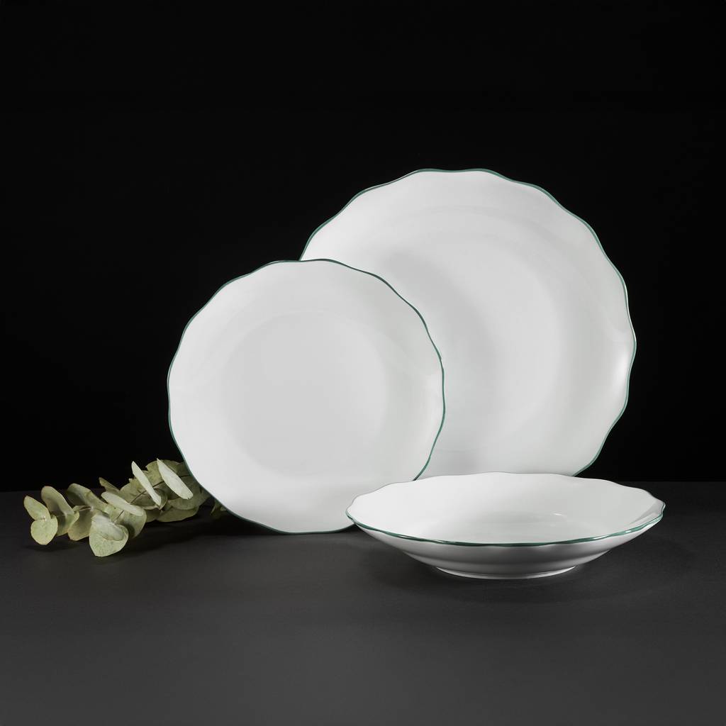 https://dajar.pl/media/catalog/product/5/2/52718_z.jpg