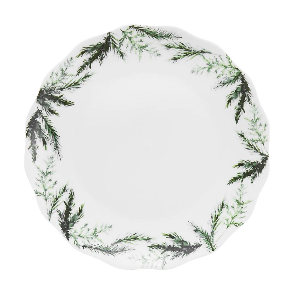 https://dajar.pl/media/catalog/product/5/2/52719_z.jpg
