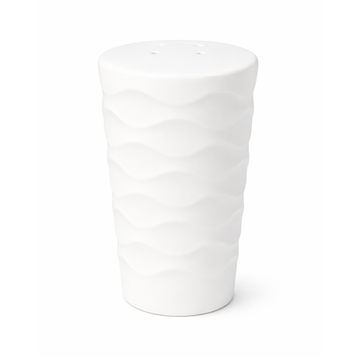 https://nowy.zarzadzanie-dajar.pl/media/catalog/product/5/2/52742_z.png