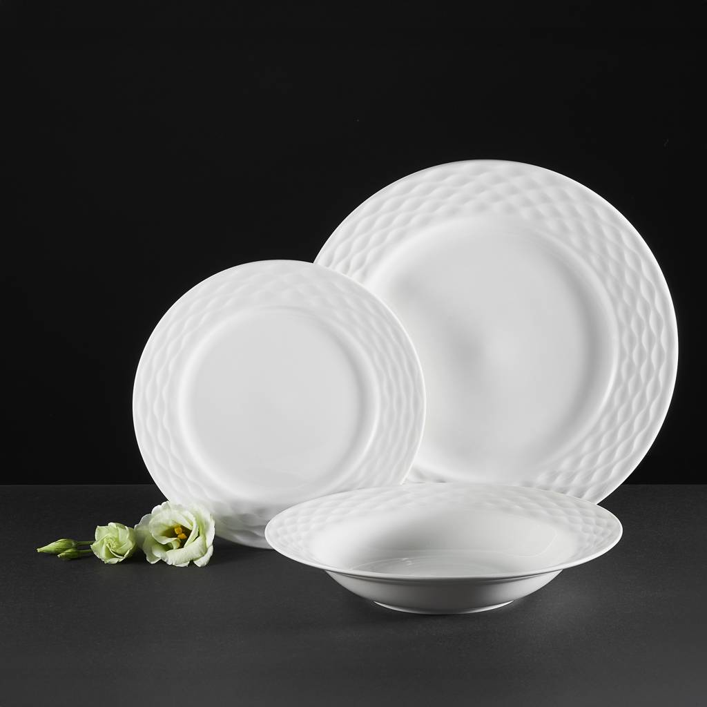 https://nowy.zarzadzanie-dajar.pl/media/catalog/product/5/2/52747_z.jpg