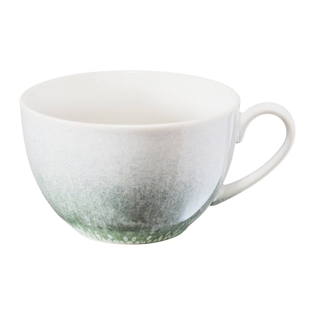 https://nowy.zarzadzanie-dajar.pl/media/catalog/product/5/2/52762_z.jpg