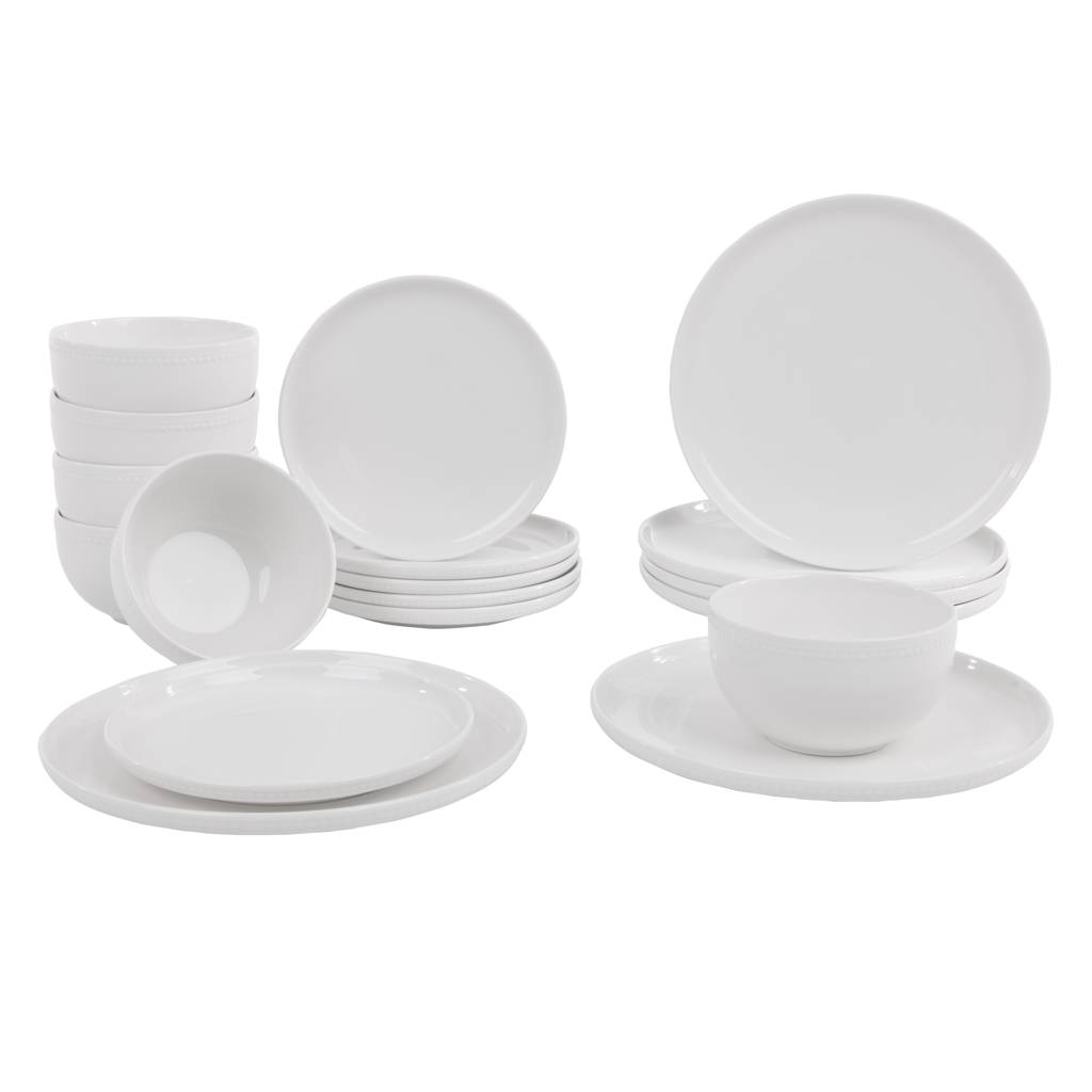 https://dajar.pl/media/catalog/product/5/2/52800_01.jpg