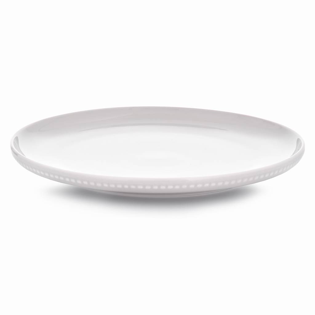 https://dajar.pl/media/catalog/product/5/2/52800_1__3.jpg