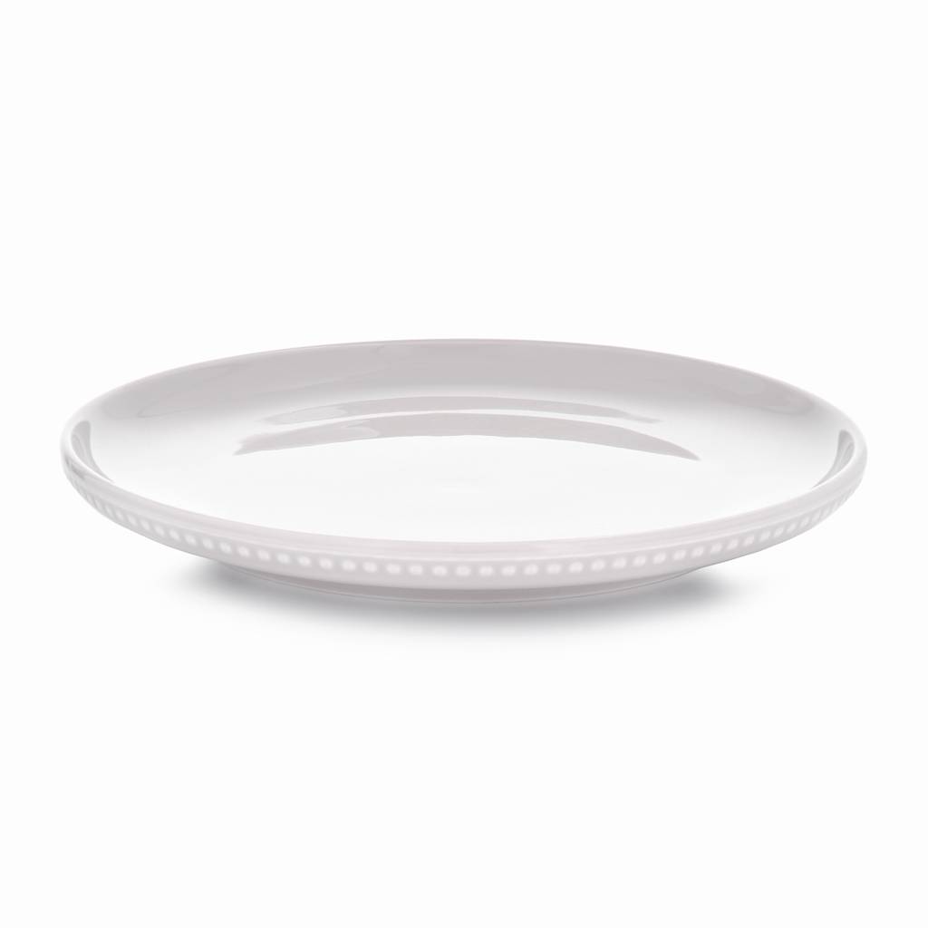 https://dajar.pl/media/catalog/product/5/2/52800_3__2.jpg