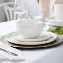 https://dajar.pl/media/catalog/product/5/2/52800_66521_66522_66523_80658_-_03_1.jpg