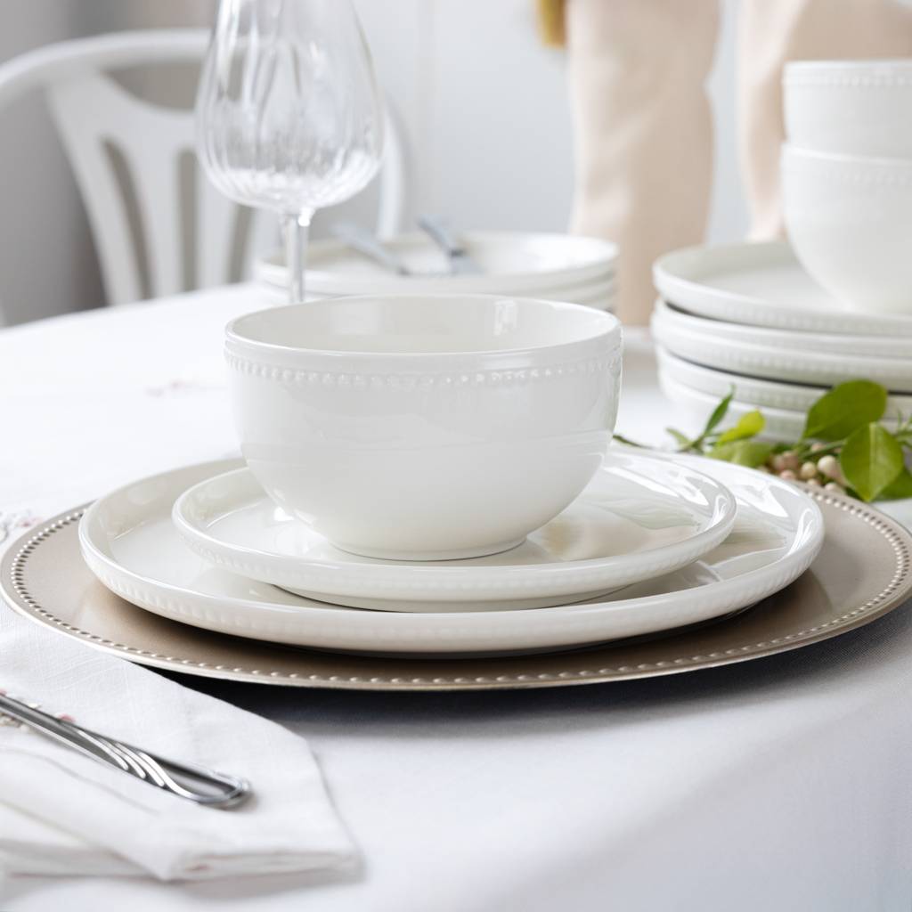 https://dajar.pl/media/catalog/product/5/2/52800_66521_66522_66523_80658_-_03.jpg