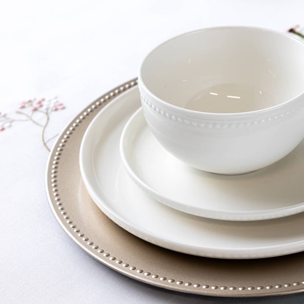 https://dajar.pl/media/catalog/product/5/2/52800_66521_66522_66523_80658_-_04.jpg