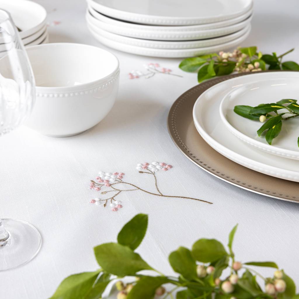 https://dajar.pl/media/catalog/product/5/2/52800_66521_66522_66523_80658_-_07_1.jpg
