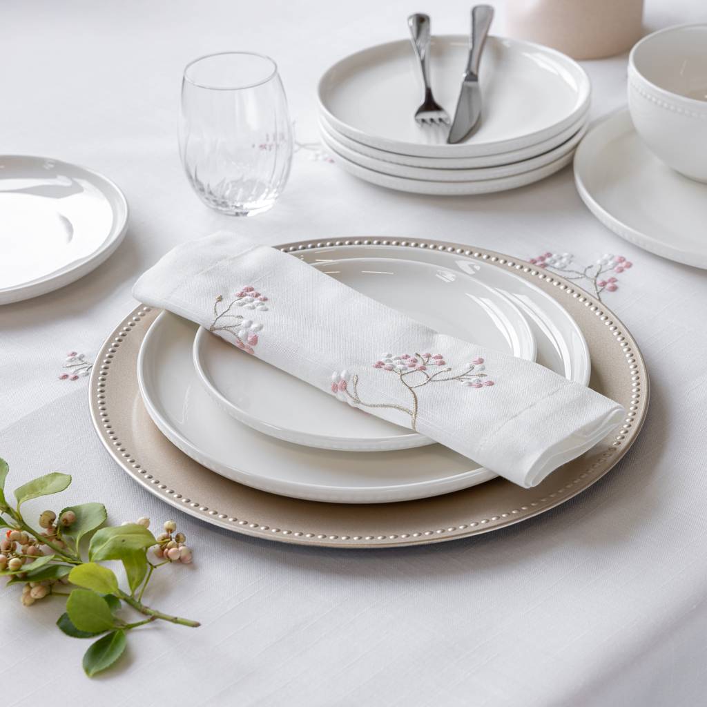 https://dajar.pl/media/catalog/product/5/2/52800_66521_66522_66523_80658_-_12_1.jpg