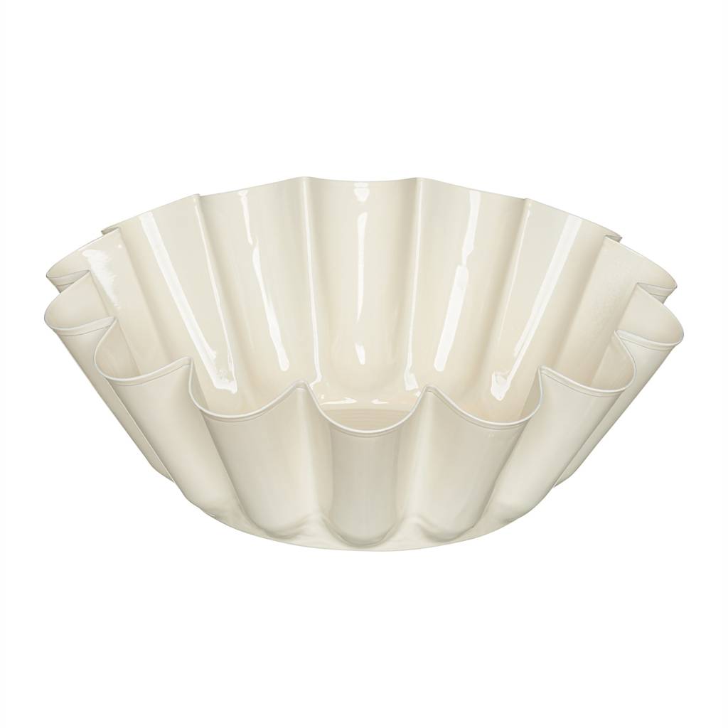 https://dajar.pl/media/catalog/product/5/6/56955_z.jpg