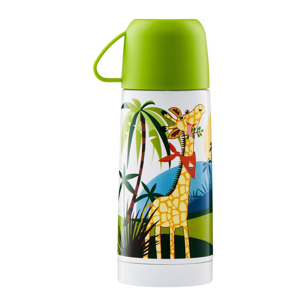 https://dajar.pl/media/catalog/product/5/7/57149_z1.jpg
