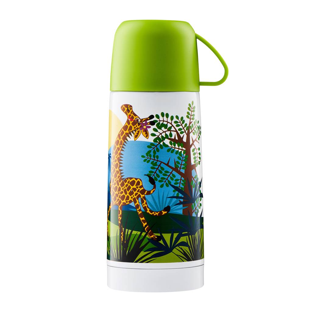 https://dajar.pl/media/catalog/product/5/7/57149_z.jpg
