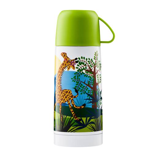 https://dajar.pl/media/catalog/product/5/7/57149_z.jpg