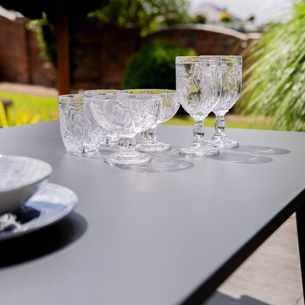 https://dajar.pl/media/catalog/product/5/7/577a9765-edytuj.jpg