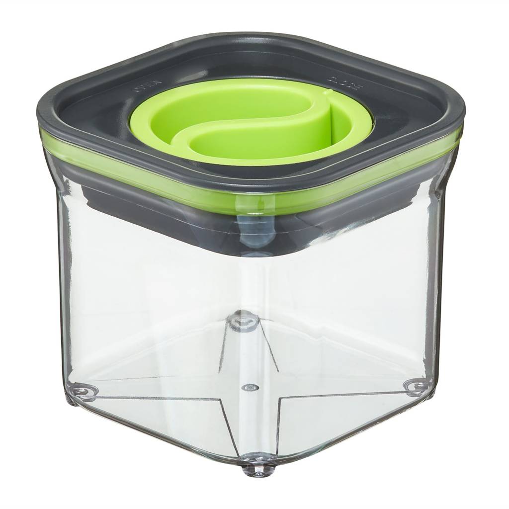 https://dajar.pl/media/catalog/product/5/9/5904134282361-02.jpg