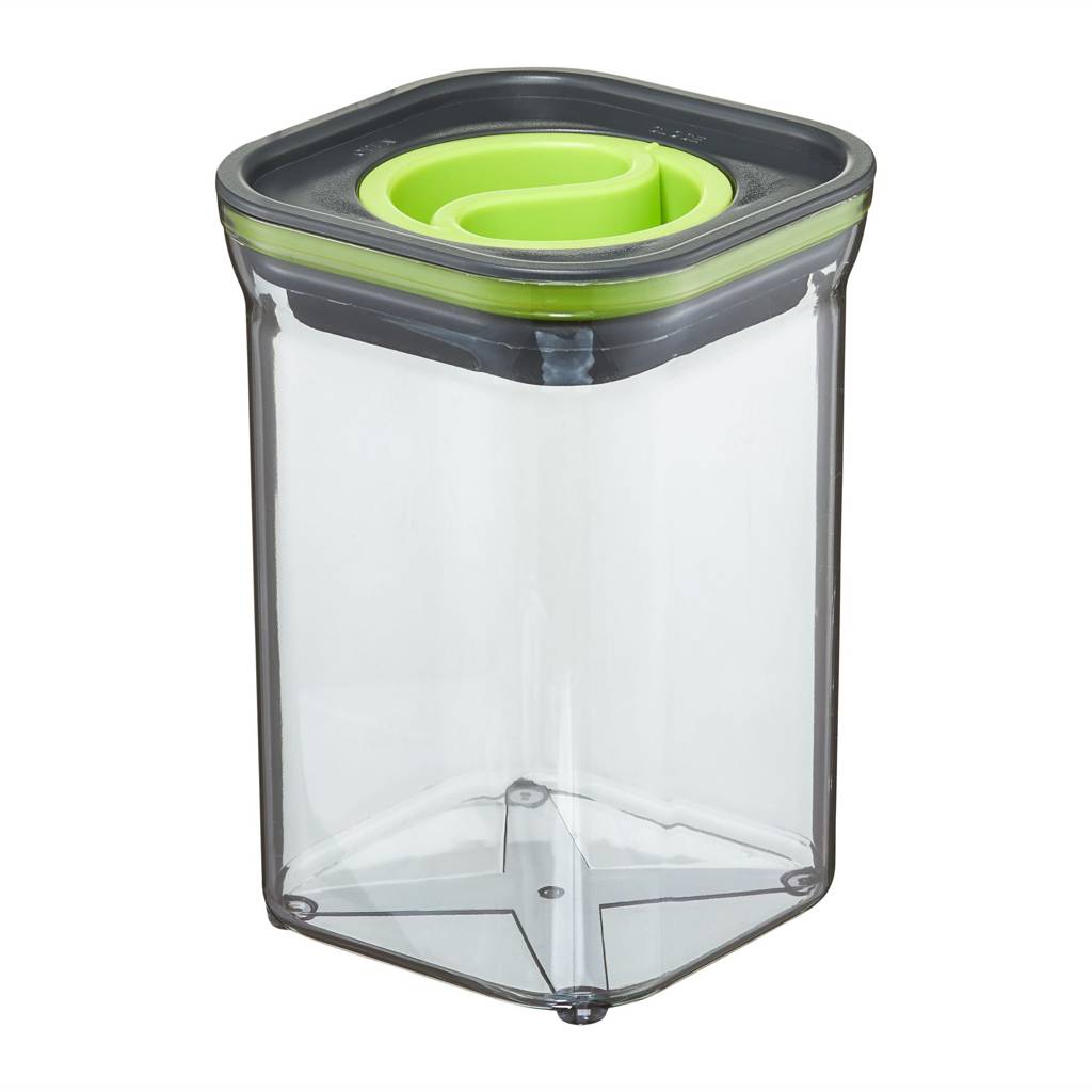 https://dajar.pl/media/catalog/product/5/9/5904134282378-02.jpg