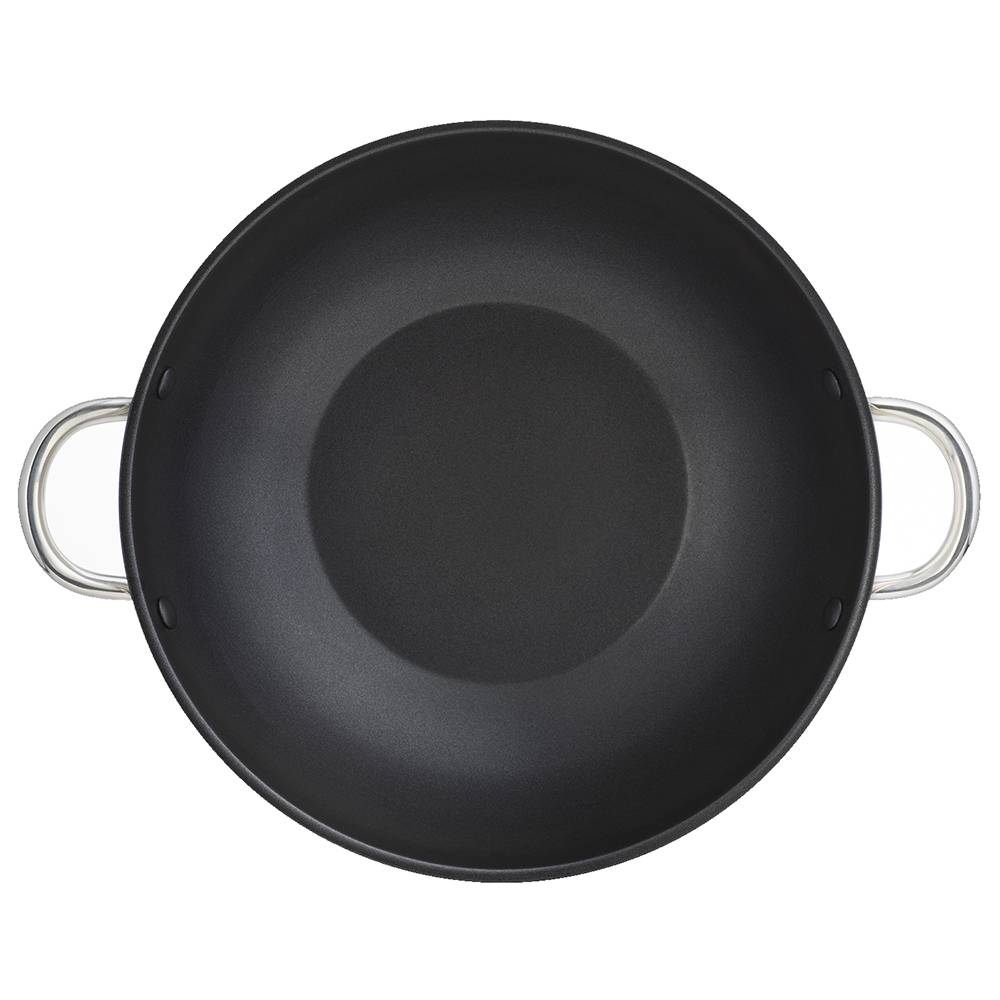 https://dajar.pl/media/catalog/product/5/9/5907078430492_4zoom.jpg