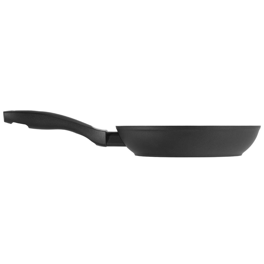 https://dajar.pl/media/catalog/product/5/9/5907078430577_3side.jpg