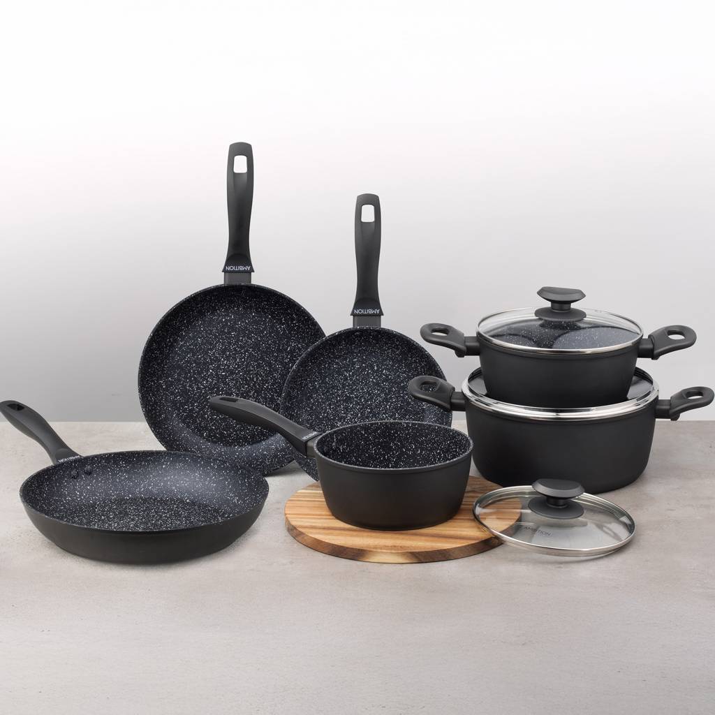 https://dajar.pl/media/catalog/product/5/9/5907078430577_5mood.jpg