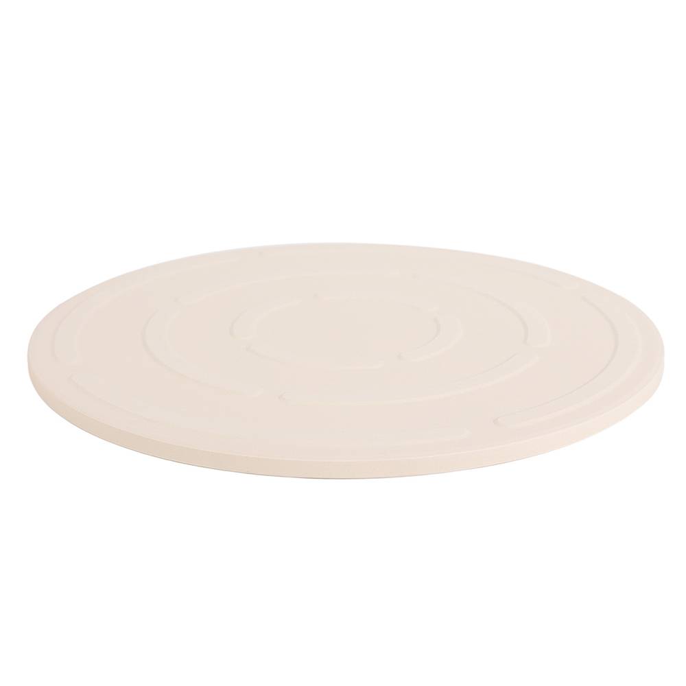 https://dajar.pl/media/catalog/product/5/9/5907078430683_3side.jpg