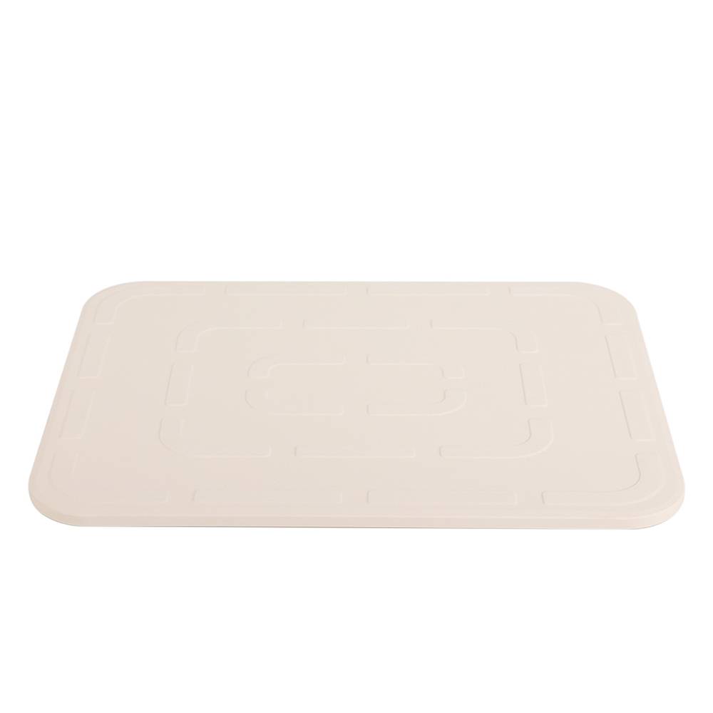 https://dajar.pl/media/catalog/product/5/9/5907078430690_3side.jpg