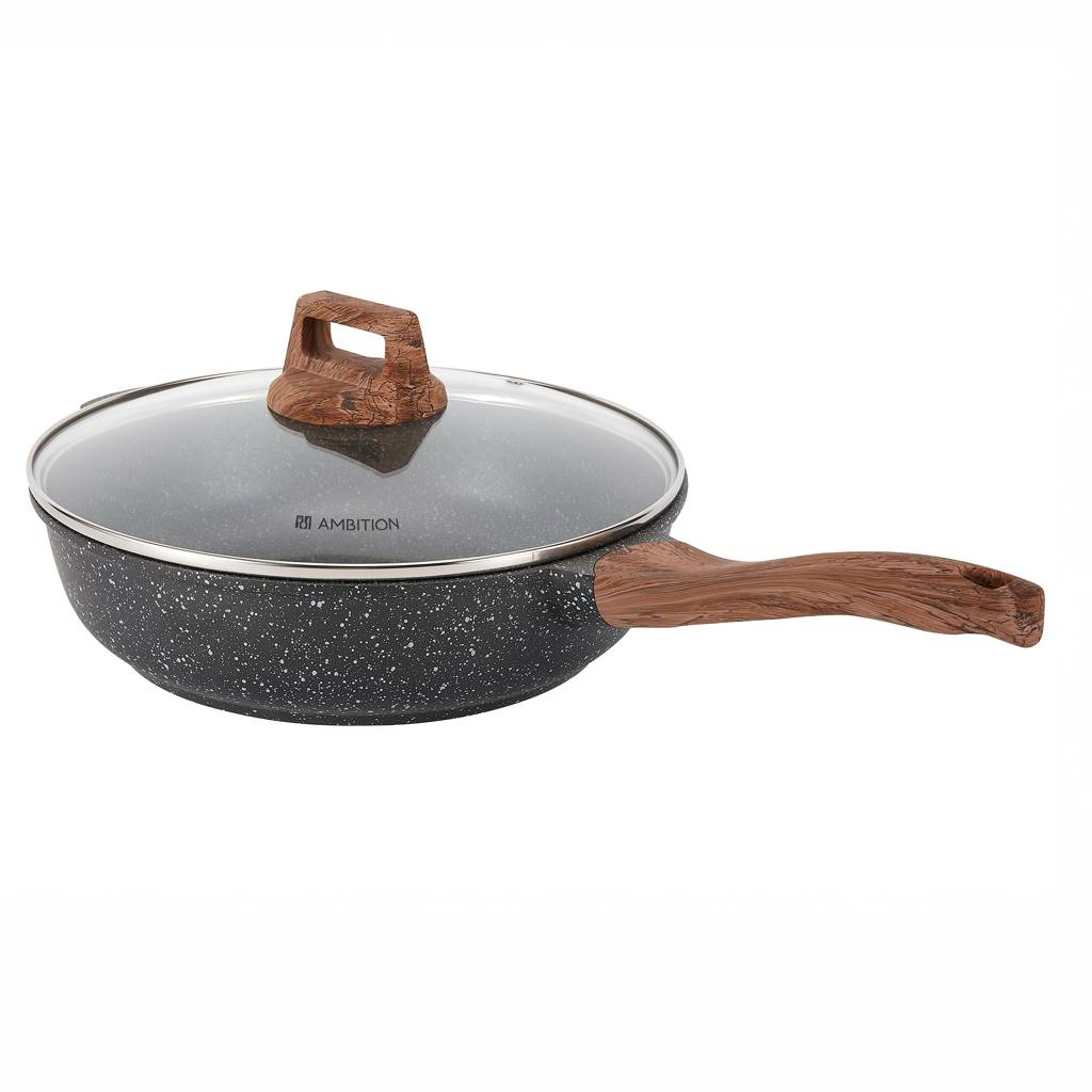 https://dajar.pl/media/catalog/product/5/9/5907078431468_3side.jpg