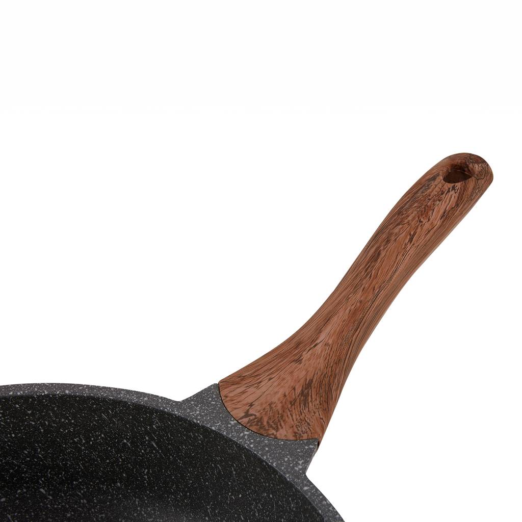 https://dajar.pl/media/catalog/product/5/9/5907078431468_4zoom.jpg