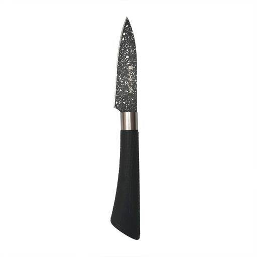 Schälmesser 9 cm Orion