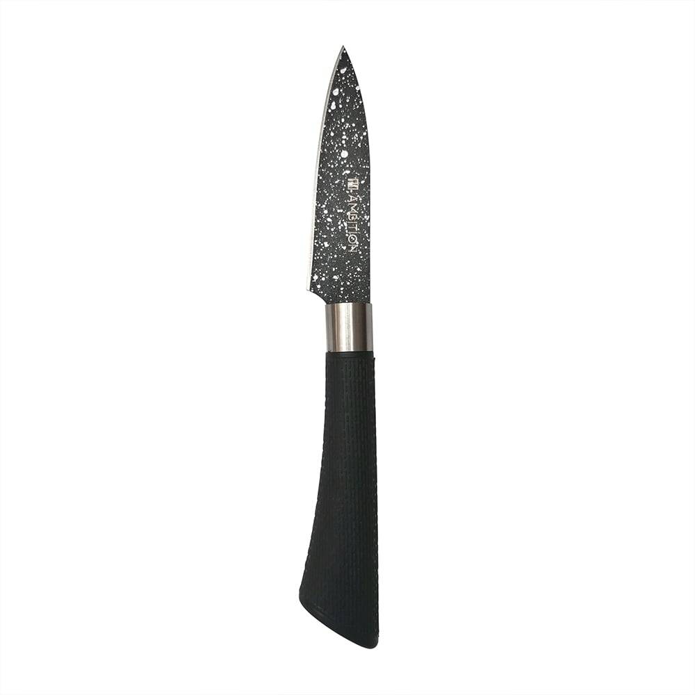 https://dajar.pl/media/catalog/product/5/9/5907078431574_1front1.jpg