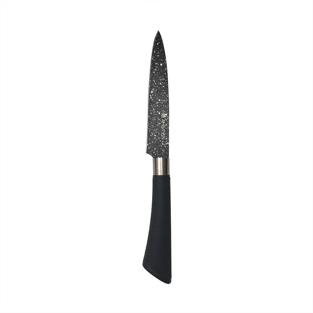 https://dajar.pl/media/catalog/product/5/9/5907078431574_1front2.jpg