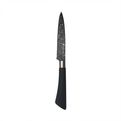 Allzweckmesser 13 cm Orion