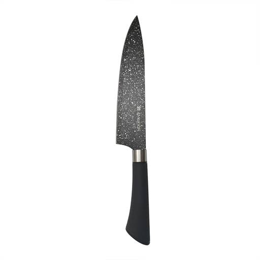 Chefmesser 20 cm Orion