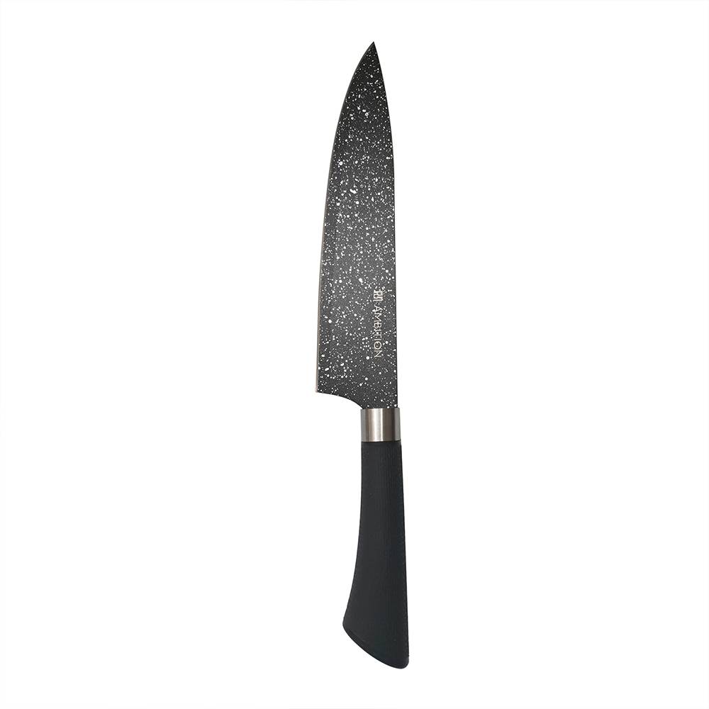 https://dajar.pl/media/catalog/product/5/9/5907078431574_1front3.jpg
