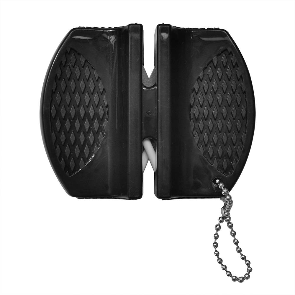 https://dajar.pl/media/catalog/product/5/9/5907078431574_1front5.jpg