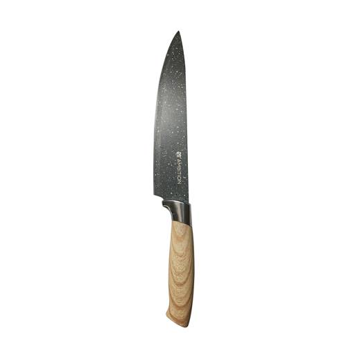 Chef-Messer 20 cm Kenya