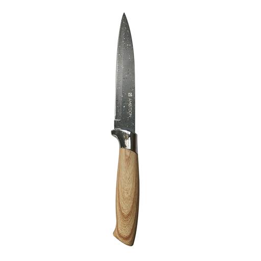 Allzweckmesser Kenya 13 cm