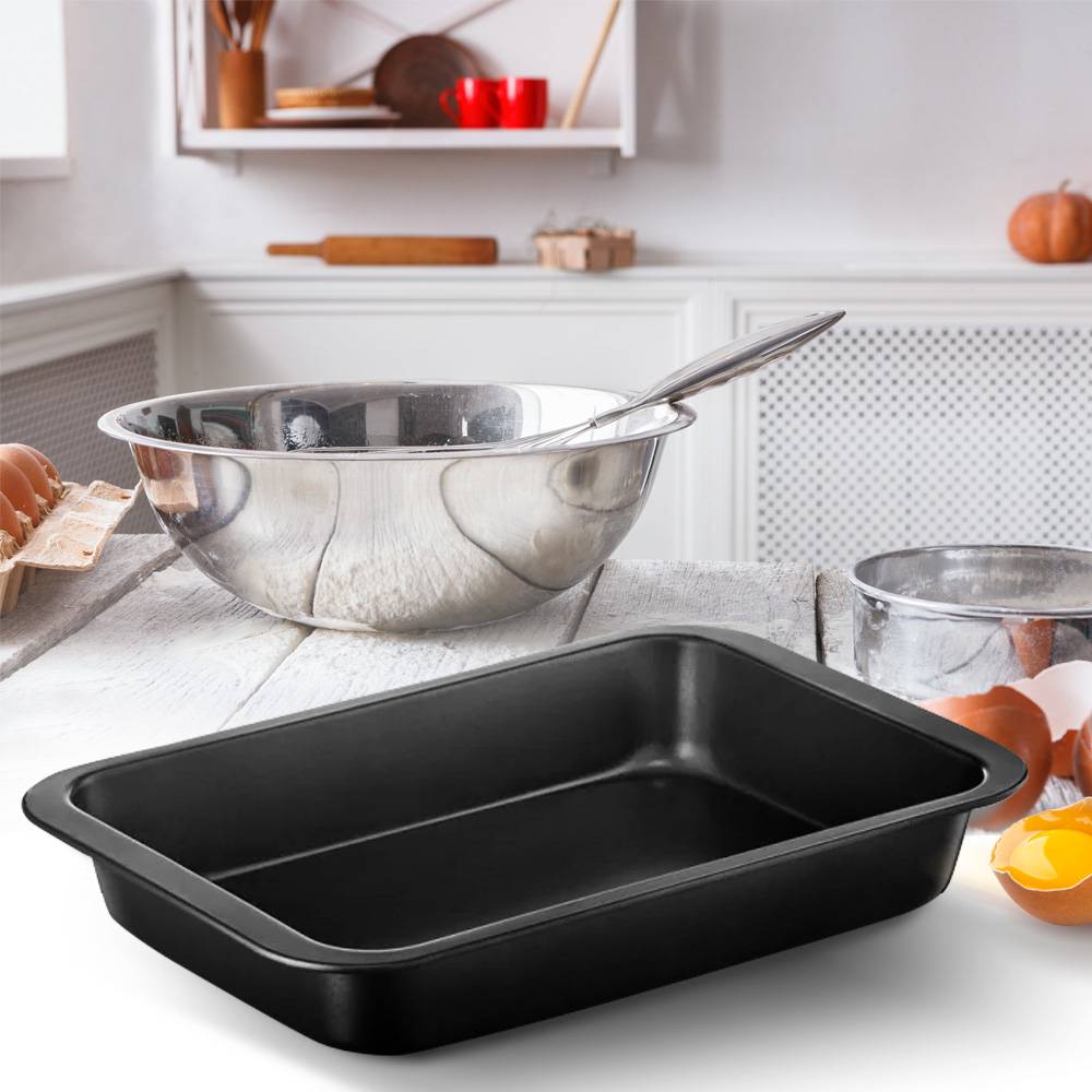 https://dajar.pl/media/catalog/product/5/9/59625-01_2.jpg