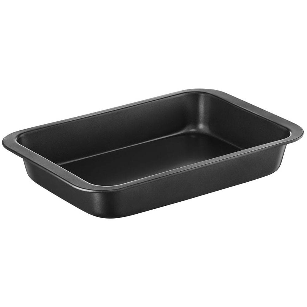 https://dajar.pl/media/catalog/product/5/9/59625/59625-02.jpg
