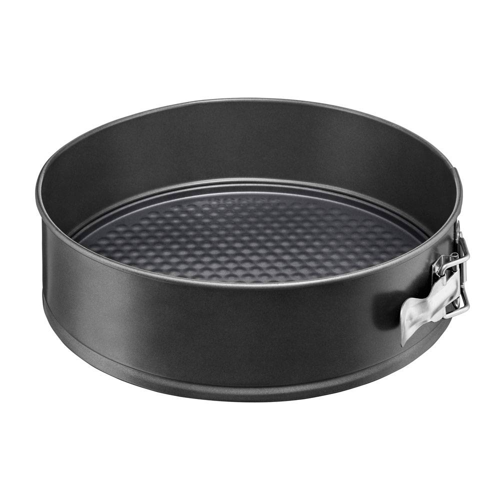 https://dajar.pl/media/catalog/product/5/9/59626/59626-02.jpg