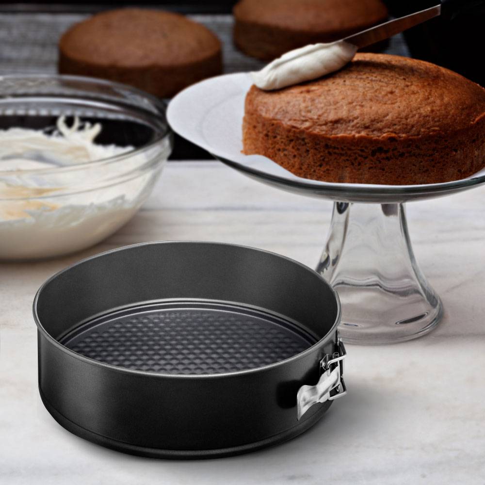 https://dajar.pl/media/catalog/product/5/9/59627/59627-01.jpg