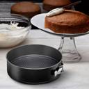 https://dajar.pl/media/catalog/product/5/9/59627/59627-01.jpg