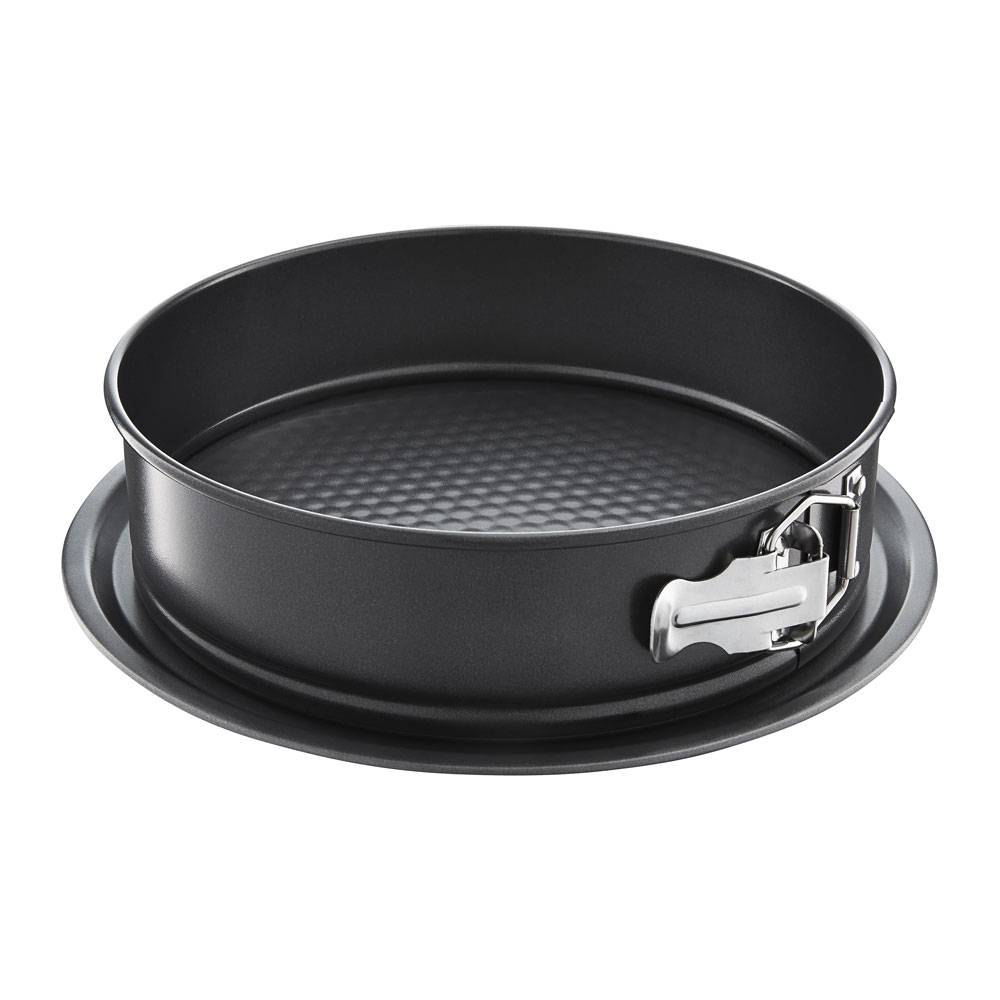 https://dajar.pl/media/catalog/product/5/9/59628/59628-01.jpg