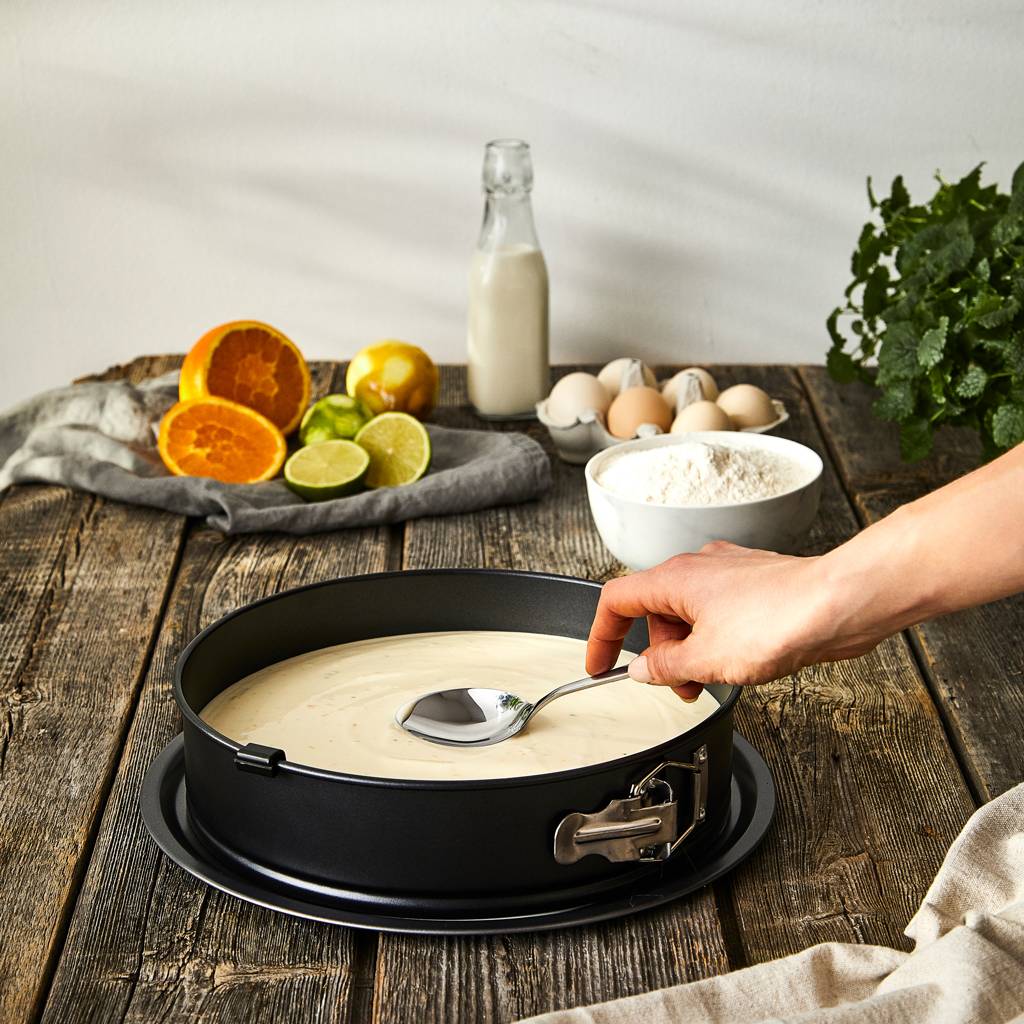 https://dajar.pl/media/catalog/product/5/9/59629.jpg